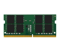 KINGSTON 32GB /3200 KCP432SD8/32 - 691330 - zdjęcie 1